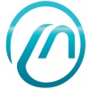 Logo Mekem.cz s.r.o.