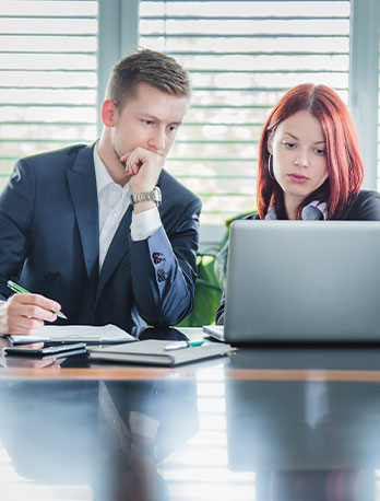 Realizace fotovoltaické elektrárny – Mekem.cz