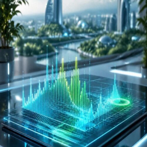 Energetický management