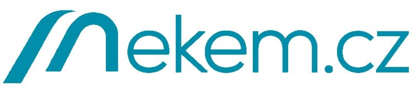 Mekem.cz, s.r.o.
